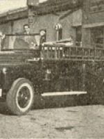 16415_Cuerpo_Bomberos_p056a-t