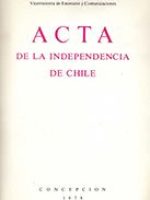 Acta_de_la_Independencia_de_Chile_t