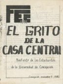 CL_UDEC_AF_7_2_3_450_141