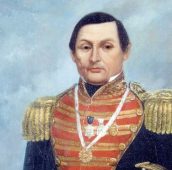 Coronel Maruri Gasco - Museo Historico Militar