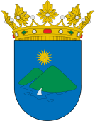 Escudo_de_San_Pedro_de_la_Paz.svg