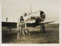 FAM_F1_0015.1