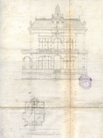 FM-000269-SDA-PP004-26