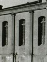FMO-P-00430-t