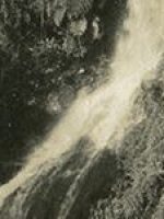 FSB-F-00482-t