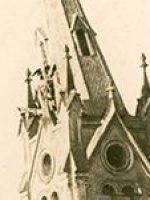FSC-F2-00328-t