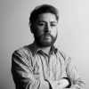 Fotografía perfil 2