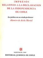 Impresos_Relativos_a_la_Declaracion_Independencia_t