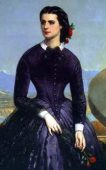 Isidora_Goyenechea