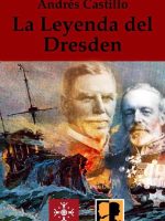La Leyenda del Dresden La Leyenda del Dresden