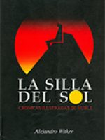 La_silla_del_sol-t