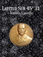 Latitud Sur 41 Latitud Sur 41