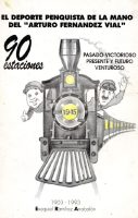 Libro F Vial Libro F Vial