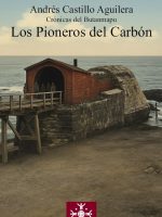 Los pioneros del carbon Los pioneros del carbon