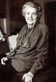 Luz Sobrino Sanz
