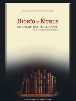 Páginas desdeBiobío y Ñuble Bibliografía Histórica Regional Vol. 2_page-0001