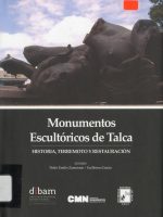 Portada_Monumentos_escultoricos_de_Talca