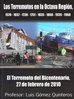Portada_Terremoto_del_bicentenario