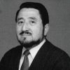 ROLANDO