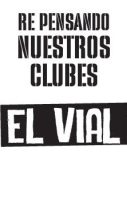 Repensando el vial Repensando el vial
