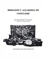 bordados_alfareria