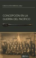 ccp guerra del pacifico
