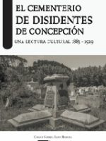 cementerio_disidentes