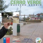 cerroverde (1)