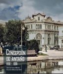concepcion-de-antaño-2-1 (1)