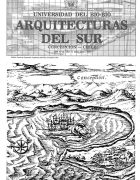 cover_issue_139_es_ES