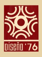 diseno_76