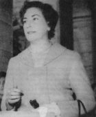 ester roa