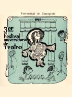 festival_universitario_teatro