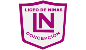 logotipo_color_fondoBlancoEscudo