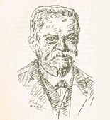 lorenzoarenas