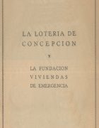 loteria congreso