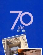 loteria70