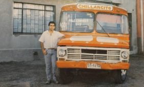 micro chillancito