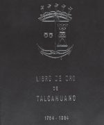 talcahuano