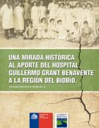 una mirada historica